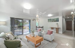 59 Granadilla Street, MacGregor, Qld 4109