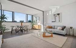 1103/18 Footbridge Boulevard, Wentworth Point, NSW 2127