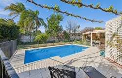 12 Rusticana Court, Mildura, Vic 3500