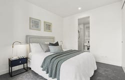 C526/810-822 Elizabeth Street, Waterloo, NSW 2017