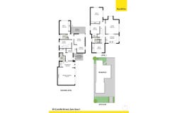 39 Camille Street, Sans Souci, NSW 2219