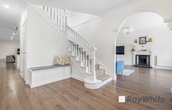 6 Melody Hill Court, Dandenong North, Vic 3175