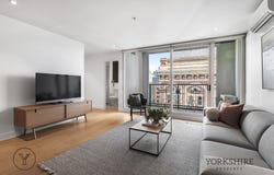 801B/3 Brewery Lane, Collingwood, Vic 3066