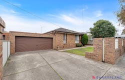 2 Davidson Street, Reservoir, Vic 3073