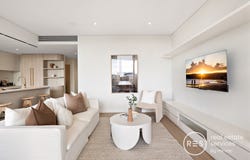 1201/16 Zetland Avenue, Zetland, NSW 2017