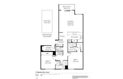 7/10 Marina Drive, Ascot, WA 6104
