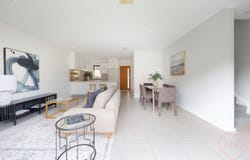 34 Coane Street, Holder, ACT 2611