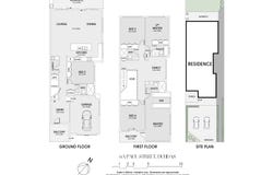6A Paul Street, Dundas, NSW 2117