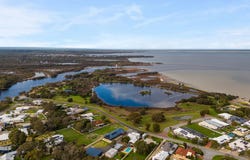 27 John Street, Coodanup, WA 6210