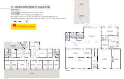 78-80 Bolaro Street, Dunedoo, NSW 2844