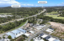 23-27 Tillyroen Road, Ormeau, Qld 4208