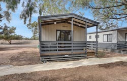 6194 Henty Highway, Hopetoun, Vic 3396