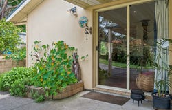 2143 Strathalbyn Road, Macclesfield, SA 5153