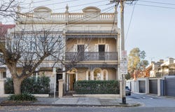34 Gurner Street, Paddington, NSW 2021
