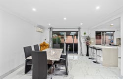 16/130 Reservoir Road, Blacktown, NSW 2148