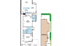 16 Wrexham Road, Prahran, Vic 3181