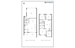 26 Harvest Drive, Palmview, Qld 4553