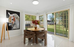4-6 Selvage Street, Sunnybank, Qld 4109