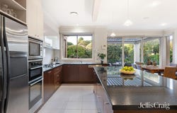 29B Oliver Road, Templestowe, Vic 3106