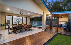 5 Hakea Place, Mount Cotton, Qld 4165