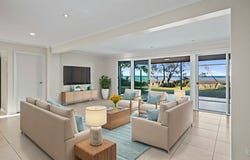 33 Biggs Avenue, Beachmere, Qld 4510