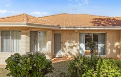 112 North Beach Drive, Osborne Park, WA 6017