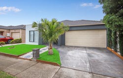 11 Impression Avenue, Tarneit, Vic 3029