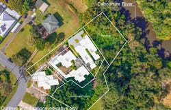 26 Webster Drive, Caboolture, Qld 4510