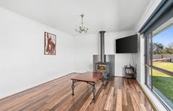 163 Hagans Road, Airly, Vic 3851