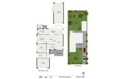 25 Canara Avenue, Phillip Bay, NSW 2036