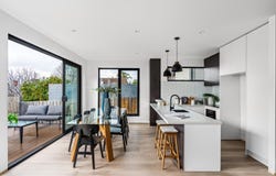 24D Alfred Street, Preston, Vic 3072