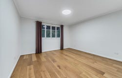 85 Glenrosa Road, Red Hill, Qld 4059
