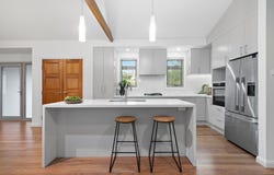 152 Grinsell Street, Kotara, NSW 2289