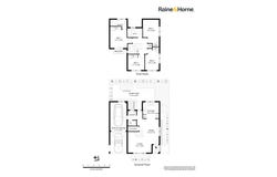8/83 Wolseley Street, Bexley, NSW 2207