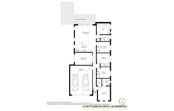 41 Bottlebrush Drive, Calderwood, NSW 2527