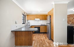 1/20 Erina Place, South Windsor, NSW 2756