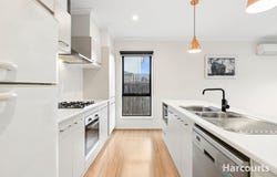 24 Ulladulla Street, Norlane, Vic 3214