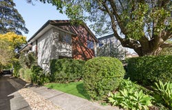 1/15 Dover Street, Summer Hill, NSW 2130