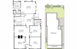 1 Smyth Road, Shenton Park, WA 6008