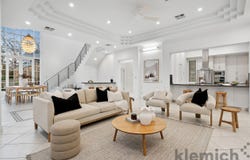 110 Mills Terrace, North Adelaide, SA 5006