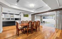 356 Gordons Road, South Morang, Vic 3752