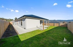 31 Bluetongue Drive, Magra, Tas 7140