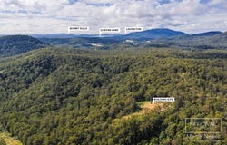 Lot 55 Somervilles Road, Lorne, NSW 2439