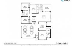 15 Ngungun Crescent, Glass House Mountains, Qld 4518