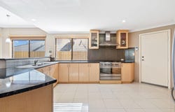 21 Kilchurn Promenade, Darch, WA 6065