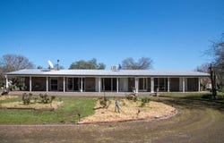 41 J Quigleys Road, Douglas, Vic 3409