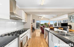 85 Beacon Point Road, Clifton Springs, Vic 3222