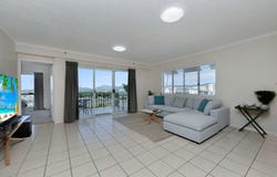64/86-124 Ogden Street, Townsville City, Qld 4810