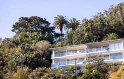 Penthouse 11/50 Palm Beach Road, Palm Beach, NSW 2108