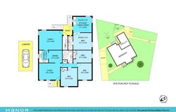 6 & 6A Noakes Parade, Lalor Park, NSW 2147